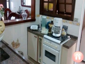 imagem 2 - Casa - Padrão imagem 2 - Casa - Padrão