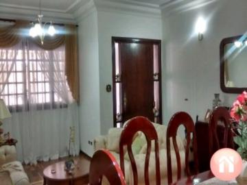 Alugar Casa / Padrão em Jacareí. apenas R$ 400.000,00