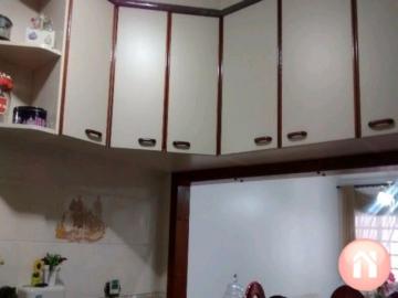 imagem 4 - Casa - Padrão imagem 4 - Casa - Padrão