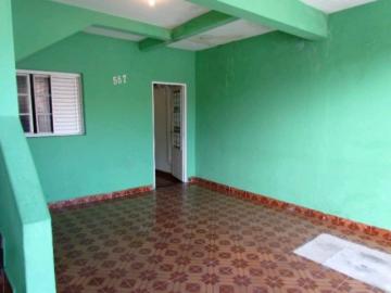 imagem 3 - CASA SOBRADO 3 DORMITÓRIOS - BAIRRO VILA ZEZÉ - JACAREÍ imagem 3 - CASA SOBRADO 3 DORMITÓRIOS - BAIRRO VILA ZEZÉ - JACAREÍ