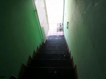 imagem 4 - CASA SOBRADO 3 DORMITÓRIOS - BAIRRO VILA ZEZÉ - JACAREÍ imagem 4 - CASA SOBRADO 3 DORMITÓRIOS - BAIRRO VILA ZEZÉ - JACAREÍ