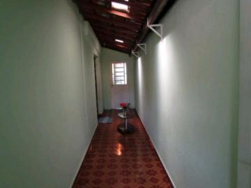 imagem 5 - CASA SOBRADO 3 DORMITÓRIOS - BAIRRO VILA ZEZÉ - JACAREÍ imagem 5 - CASA SOBRADO 3 DORMITÓRIOS - BAIRRO VILA ZEZÉ - JACAREÍ