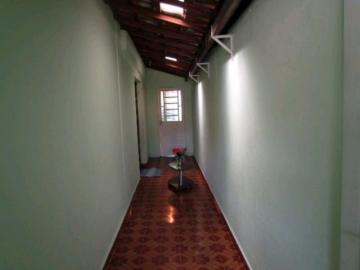 CASA SOBRADO 3 DORMITÓRIOS - BAIRRO VILA ZEZÉ - JACAREÍ