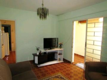 imagem 2 - CASA SOBRADO 3 DORMITÓRIOS - BAIRRO VILA ZEZÉ - JACAREÍ imagem 2 - CASA SOBRADO 3 DORMITÓRIOS - BAIRRO VILA ZEZÉ - JACAREÍ