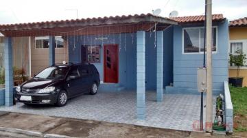 Alugar Casa / Condomínio em Jacareí. apenas R$ 350.000,00