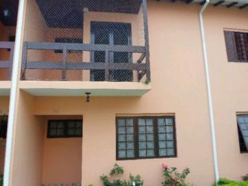 Alugar Casa / Condomínio em Jacareí. apenas R$ 297.000,00