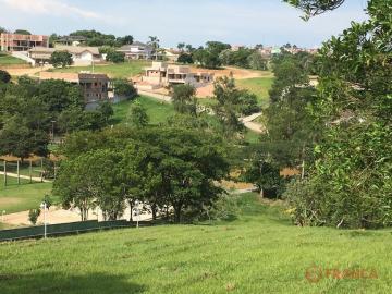 imagem 4 - Terreno - Condomínio imagem 4 - Terreno - Condomínio