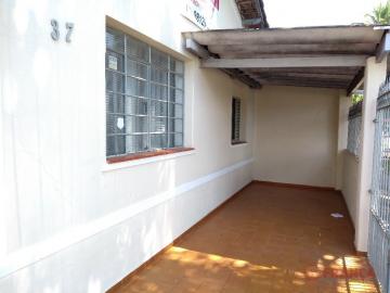imagem 2 - Casa - Padrão imagem 2 - Casa - Padrão