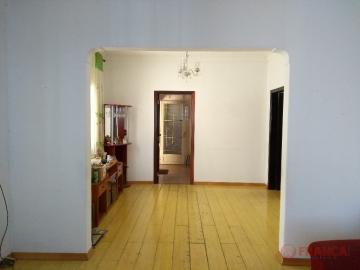 imagem 4 - Casa - Padrão imagem 4 - Casa - Padrão