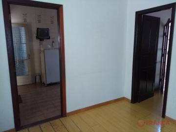 imagem 5 - Casa - Padrão imagem 5 - Casa - Padrão