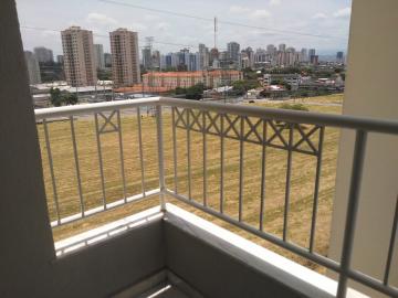 imagem 2 - Apto 02 Dormitórios - Edifício Vilma - Jd América imagem 2 - Apto 02 Dormitórios - Edifício Vilma - Jd América