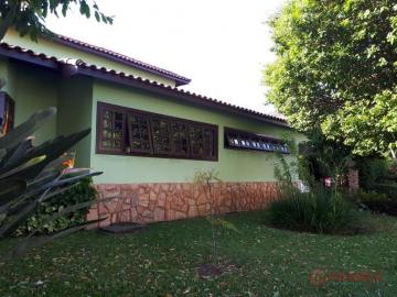 imagem 2 - Casa - Condomínio imagem 2 - Casa - Condomínio