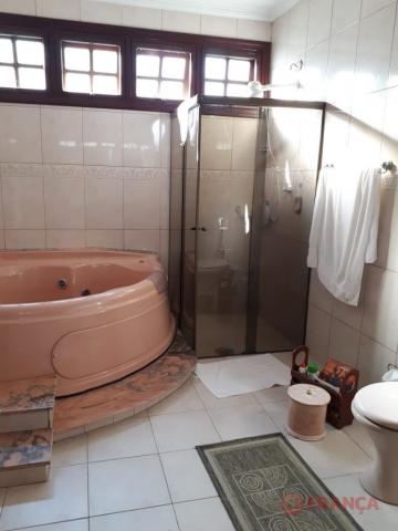 imagem 3 - Casa - Condomínio imagem 3 - Casa - Condomínio