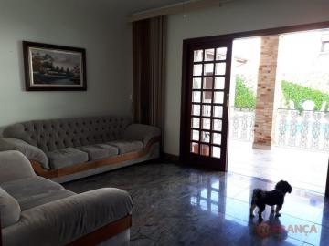 imagem 4 - Casa - Condomínio imagem 4 - Casa - Condomínio