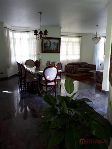 imagem 5 - Casa - Condomínio imagem 5 - Casa - Condomínio