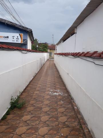 imagem 2 - CASA 2 DORMITÓRIOS CENTRO JACAREÍ imagem 2 - CASA 2 DORMITÓRIOS CENTRO JACAREÍ