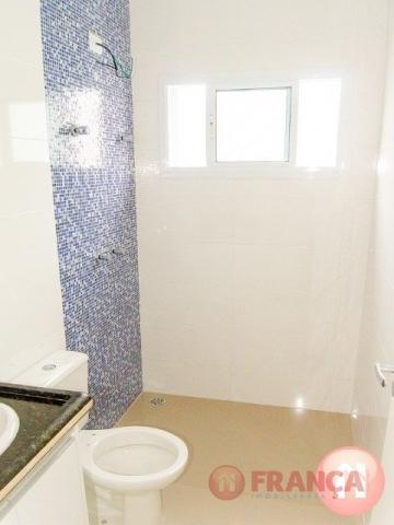 imagem 2 - Casa em Condomínio Villas de Sant Anna - Jacareí !!! imagem 2 - Casa em Condomínio Villas de Sant Anna - Jacareí !!!