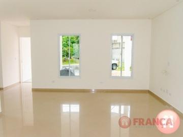 imagem 3 - Casa em Condomínio Villas de Sant Anna - Jacareí !!! imagem 3 - Casa em Condomínio Villas de Sant Anna - Jacareí !!!