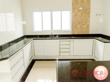 imagem 4 - Casa em Condomínio Villas de Sant Anna - Jacareí !!! imagem 4 - Casa em Condomínio Villas de Sant Anna - Jacareí !!!