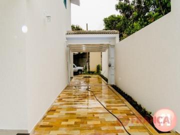 imagem 5 - Casa em Condomínio Villas de Sant Anna - Jacareí !!! imagem 5 - Casa em Condomínio Villas de Sant Anna - Jacareí !!!