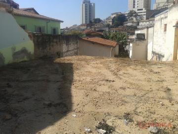 imagem 2 - Terreno - Padrão imagem 2 - Terreno - Padrão