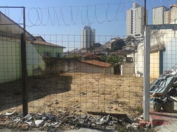 imagem 3 - Terreno - Padrão imagem 3 - Terreno - Padrão