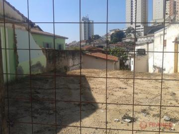 imagem 4 - Terreno - Padrão imagem 4 - Terreno - Padrão