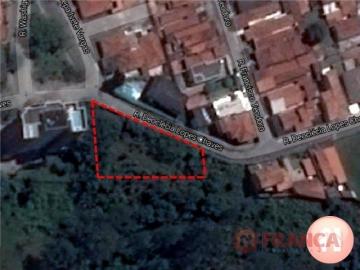 imagem 4 - Terreno - Padrão imagem 4 - Terreno - Padrão