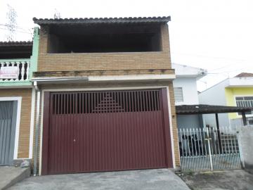 Alugar Casa / Padrão em Jacareí. apenas R$ 310.000,00