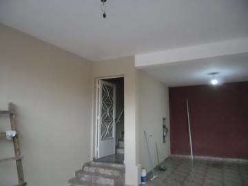 imagem 2 - Casa - Padrão imagem 2 - Casa - Padrão