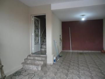 imagem 3 - Casa - Padrão imagem 3 - Casa - Padrão