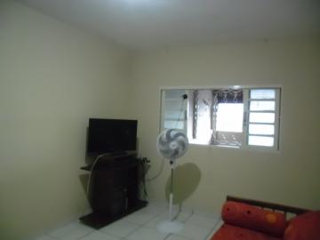 imagem 4 - Casa - Padrão imagem 4 - Casa - Padrão