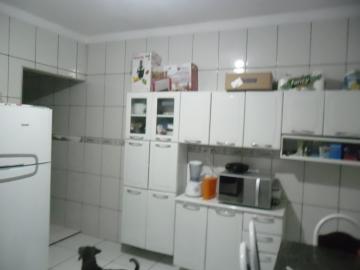 imagem 5 - Casa - Padrão imagem 5 - Casa - Padrão