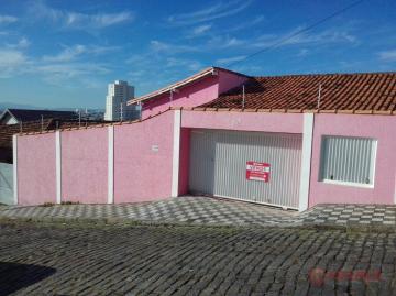 imagem 1 - Casa - Padrão imagem 1 - Casa - Padrão