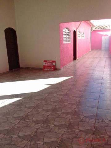 imagem 3 - Casa - Padrão imagem 3 - Casa - Padrão