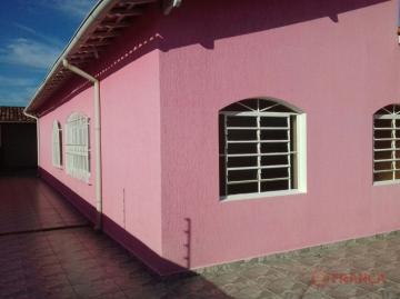 imagem 2 - Casa - Padrão imagem 2 - Casa - Padrão