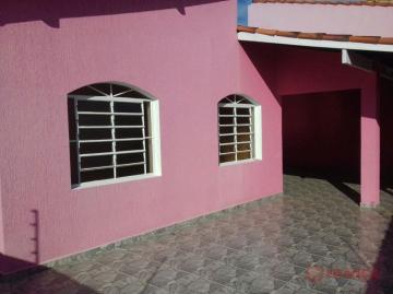 imagem 4 - Casa - Padrão imagem 4 - Casa - Padrão