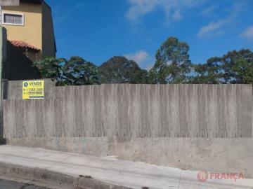 imagem 1 - Terreno - Padrão imagem 1 - Terreno - Padrão