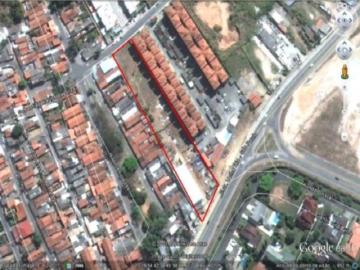 imagem 4 - Terreno - Área imagem 4 - Terreno - Área