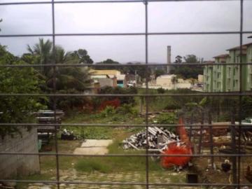 imagem 3 - Terreno - Área imagem 3 - Terreno - Área