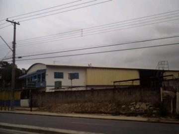 imagem 1 - Terreno - Área imagem 1 - Terreno - Área