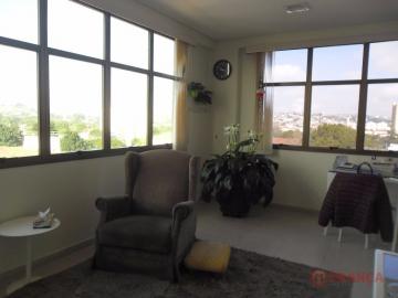 imagem 3 - Comercial / Sala em Condomínio - Centro - Locação e Venda - Comercial | Edificio América imagem 3 - Comercial / Sala em Condomínio - Centro - Locação e Venda - Comercial | Edificio América