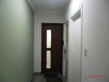 imagem 5 - Comercial / Sala em Condomínio - Centro - Locação e Venda - Comercial | Edificio América imagem 5 - Comercial / Sala em Condomínio - Centro - Locação e Venda - Comercial | Edificio América