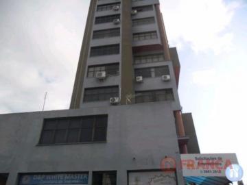 imagem 2 - Comercial / Sala em Condomínio - Centro - Locação e Venda - Comercial | Edificio América imagem 2 - Comercial / Sala em Condomínio - Centro - Locação e Venda - Comercial | Edificio América