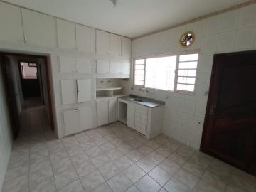 imagem 5 - CASA 2 DORMITÓRIOS SENDO 2 SUÍTES + 1 QUARTO INDEPENDENTE - CENTRO DE JACAREÍ imagem 5 - CASA 2 DORMITÓRIOS SENDO 2 SUÍTES + 1 QUARTO INDEPENDENTE - CENTRO DE JACAREÍ