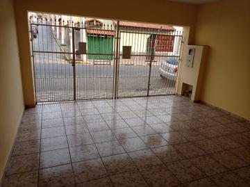 imagem 2 - CASA 2 DORMITÓRIOS SENDO 2 SUÍTES + 1 QUARTO INDEPENDENTE - CENTRO DE JACAREÍ imagem 2 - CASA 2 DORMITÓRIOS SENDO 2 SUÍTES + 1 QUARTO INDEPENDENTE - CENTRO DE JACAREÍ
