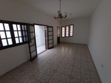 imagem 3 - CASA 2 DORMITÓRIOS SENDO 2 SUÍTES + 1 QUARTO INDEPENDENTE - CENTRO DE JACAREÍ imagem 3 - CASA 2 DORMITÓRIOS SENDO 2 SUÍTES + 1 QUARTO INDEPENDENTE - CENTRO DE JACAREÍ