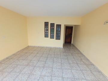 imagem 1 - CASA 2 DORMITÓRIOS SENDO 2 SUÍTES + 1 QUARTO INDEPENDENTE - CENTRO DE JACAREÍ imagem 1 - CASA 2 DORMITÓRIOS SENDO 2 SUÍTES + 1 QUARTO INDEPENDENTE - CENTRO DE JACAREÍ