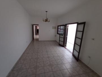 imagem 4 - CASA 2 DORMITÓRIOS SENDO 2 SUÍTES + 1 QUARTO INDEPENDENTE - CENTRO DE JACAREÍ imagem 4 - CASA 2 DORMITÓRIOS SENDO 2 SUÍTES + 1 QUARTO INDEPENDENTE - CENTRO DE JACAREÍ