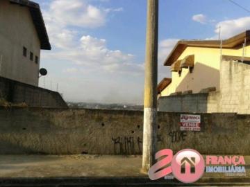 imagem 1 - Terreno - Padrão imagem 1 - Terreno - Padrão